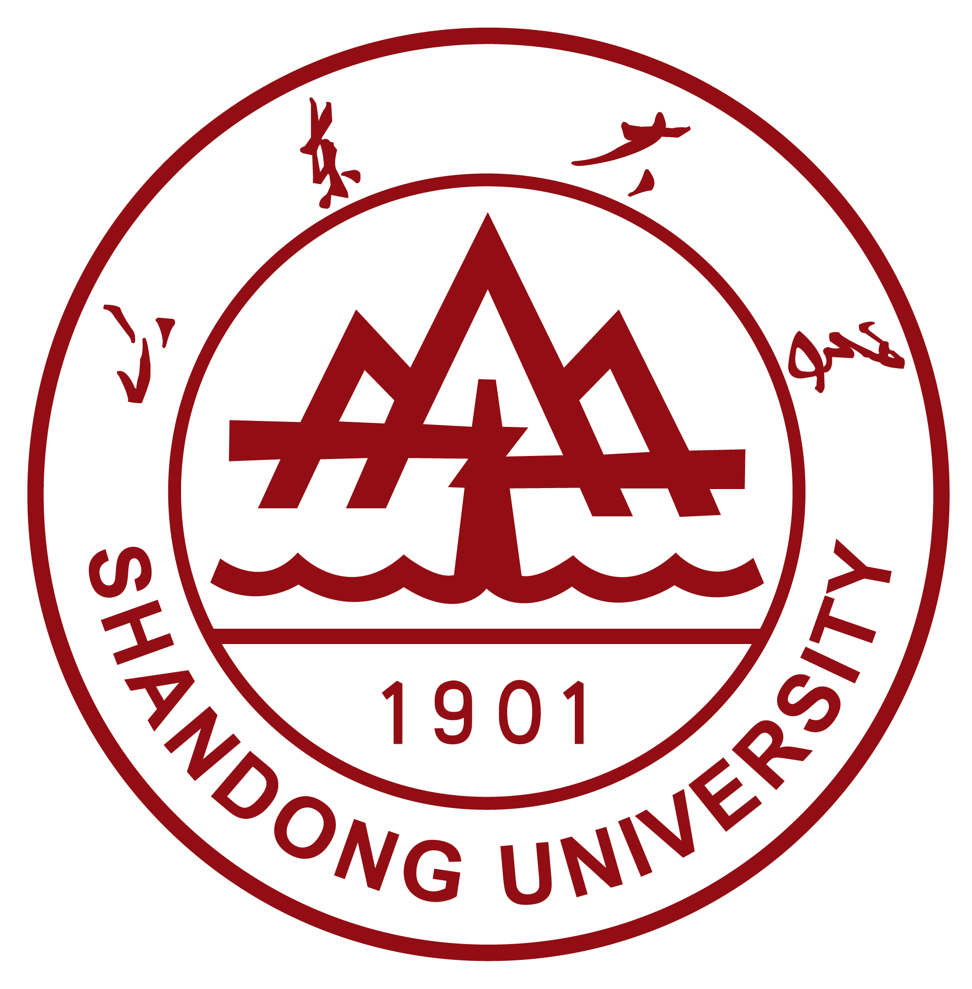 Shandong University